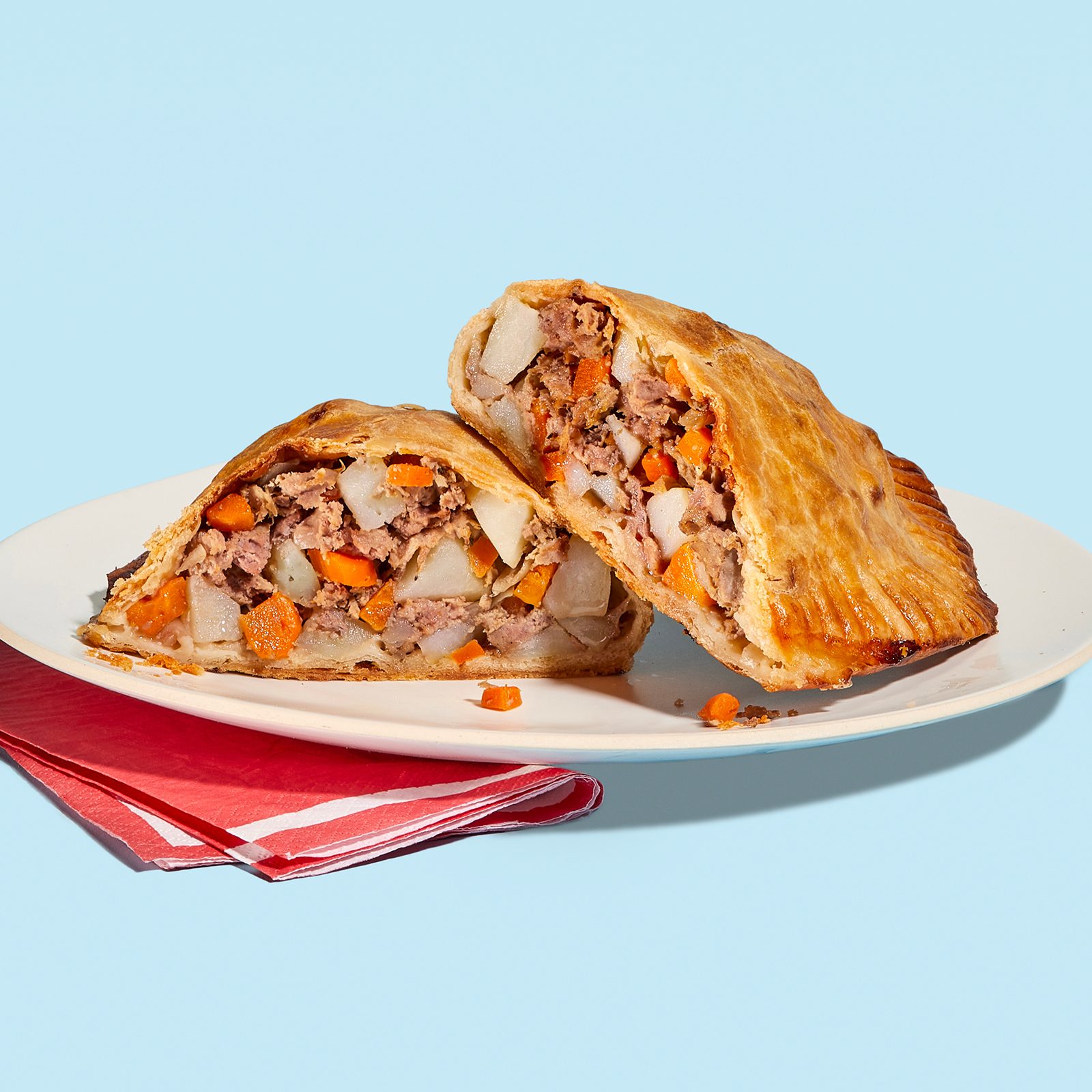 The Best Sandwich In Every State Michigan