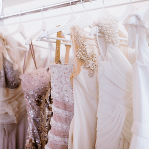 Failed to download image from https://f-cce-5636.rdu.r.tmbi.com/wp-content/uploads/2022/06/wedding-attire-explained-GettyImages-909364218.png. Image size exceeds the limit.