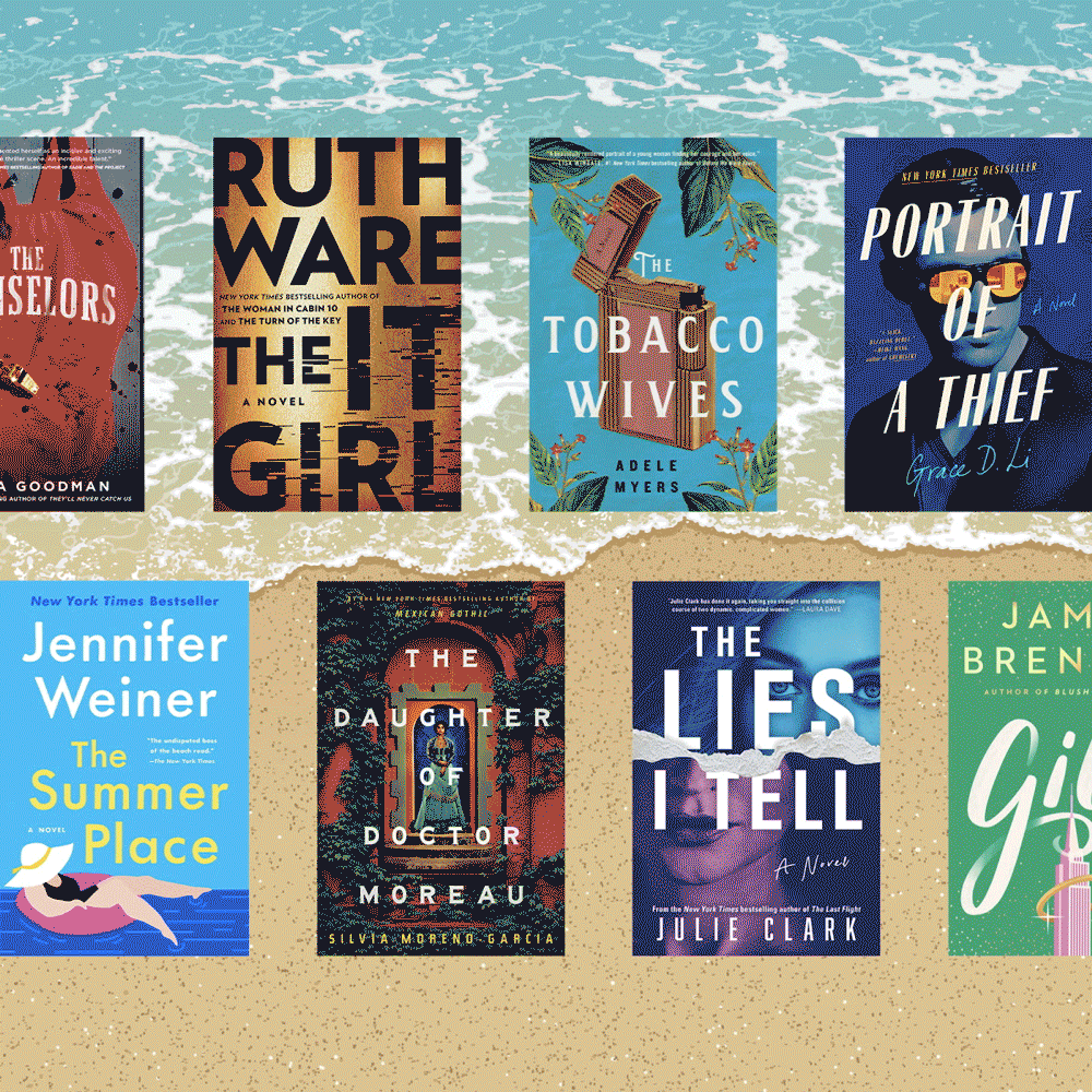 Failed to download image from https://f-cce-5636.rdu.r.tmbi.com/wp-content/uploads/2022/07/21-Best-Beach-Reads-for-the-Perfect-Escape-Feature_v2.gif. Image size exceeds the limit.