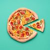 Food News