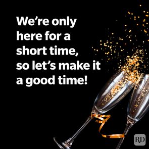 Timeout while downloading https://f-cce-5636.rdu.r.tmbi.com/wp-content/uploads/2023/03/100-Best-Toasts-For-Every-Occasion-FT-GettyImages-1193730734.jpg.