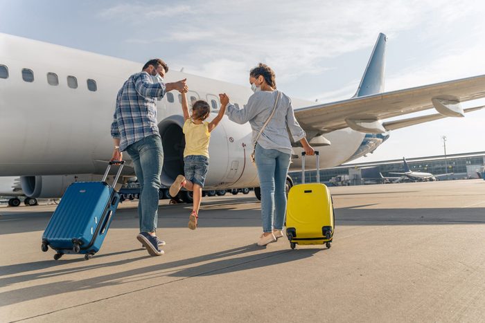 52 Affordable Quick Trips to Escape Without Breaking the Bank