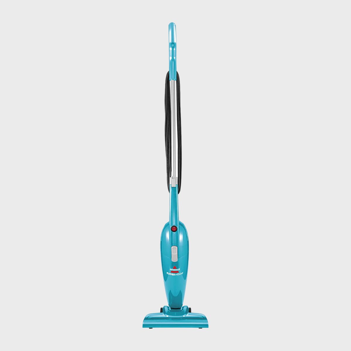 Bissell Featherweight Stick