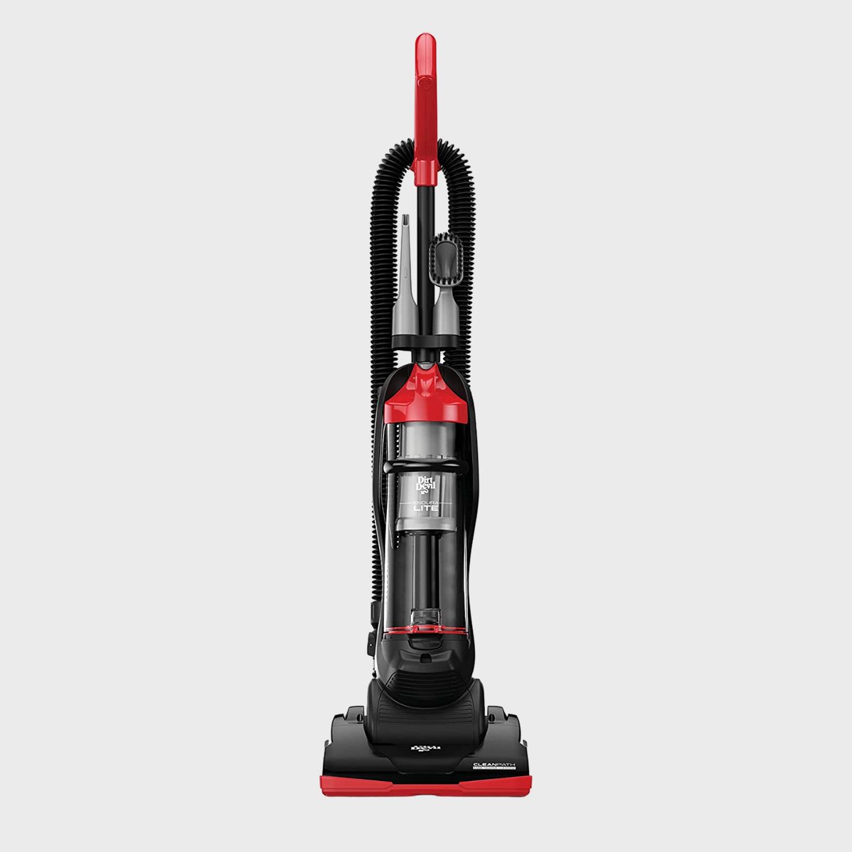 Dirt Devil Endura Lite