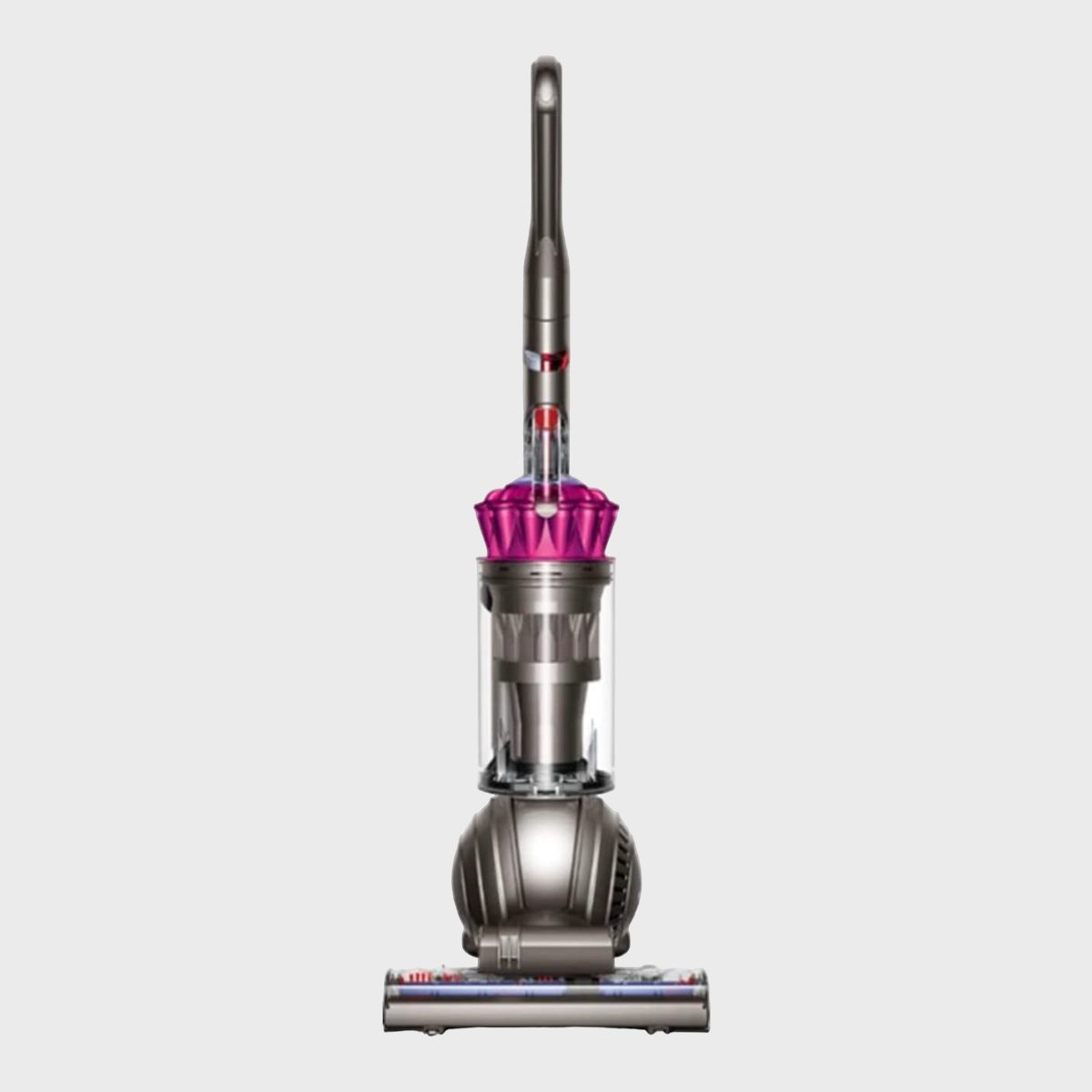 Dyson Ball Vacuum