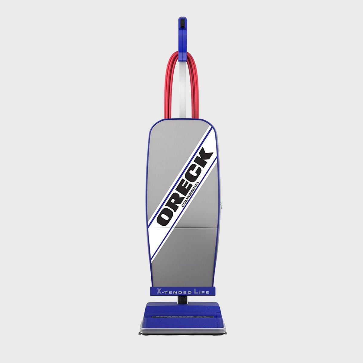 Oreck Xl Commercial Vacuum