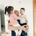 50 Amazing Dad Quotes