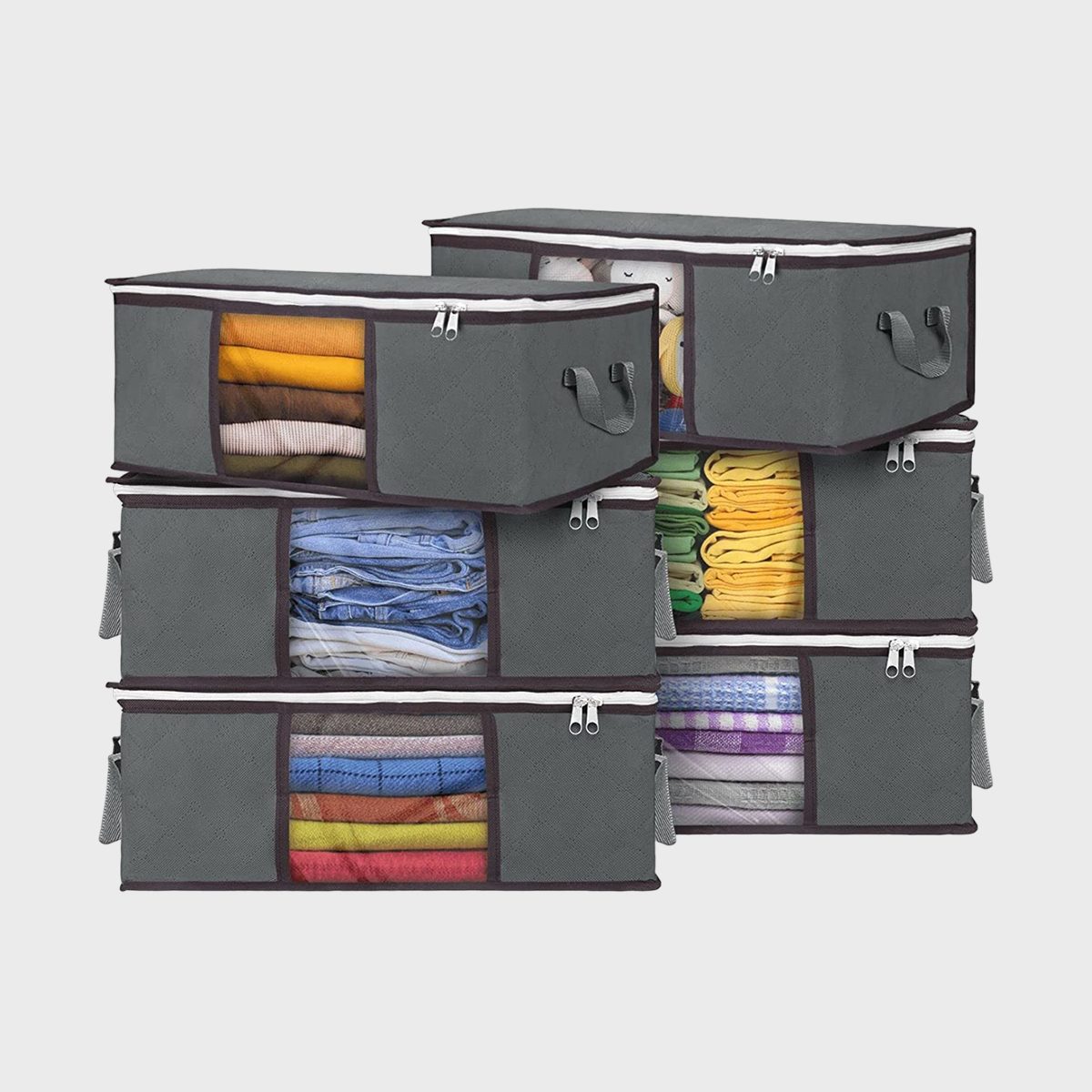 Storage Bags