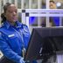 The Mistake Youâ€™re Making With Your Jewelry in the TSA Line