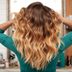 7 Ways to Have Gorgeous Hair Without Expensive Products