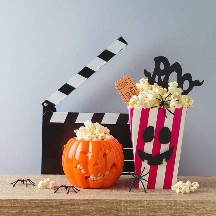 60 Best Kids Halloween Movies to Stream for a Fun-Filled Holiday