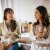 How to Decline a Job Offer Without Burning Bridges