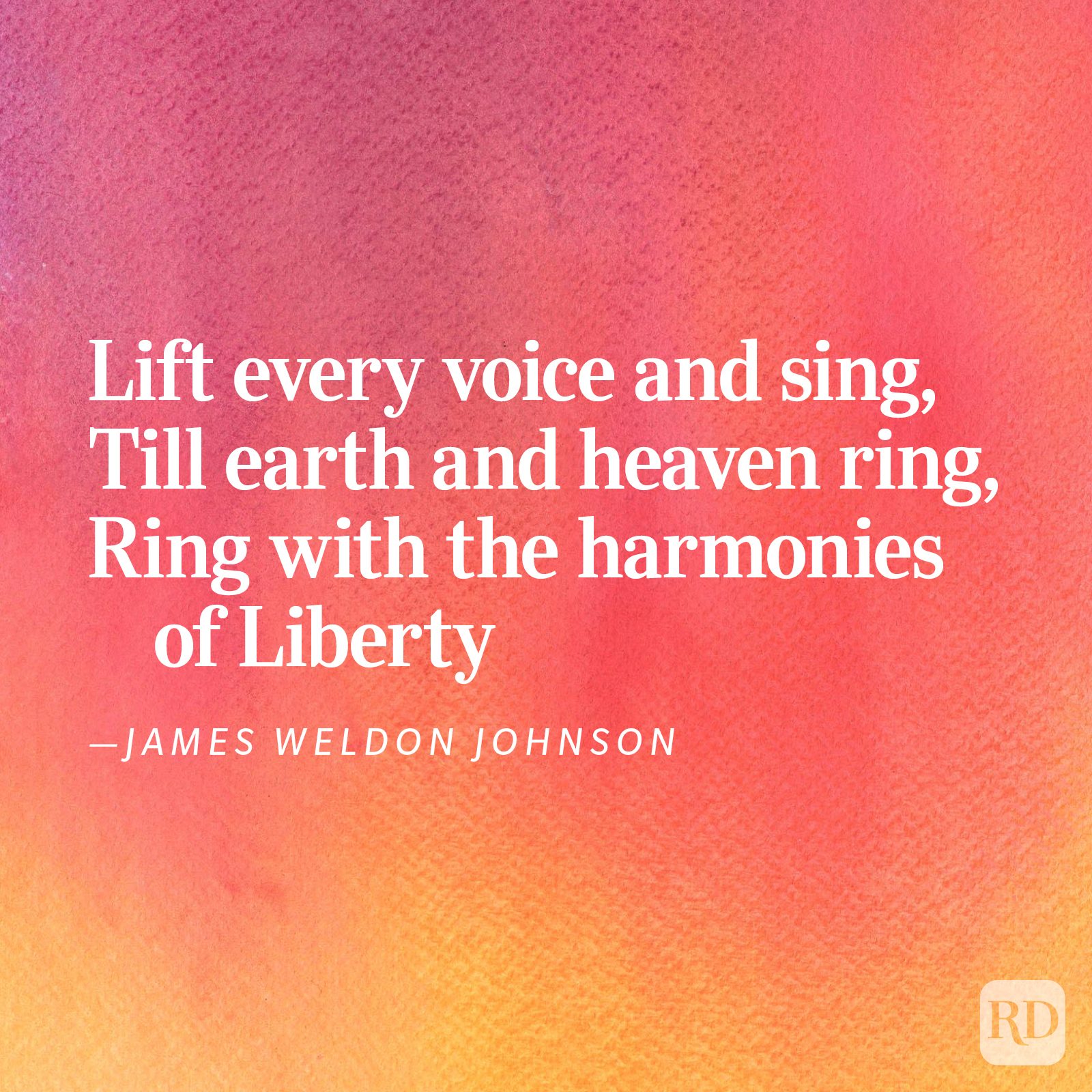 Inspirational Poems 14 Gettyimages 1416809628