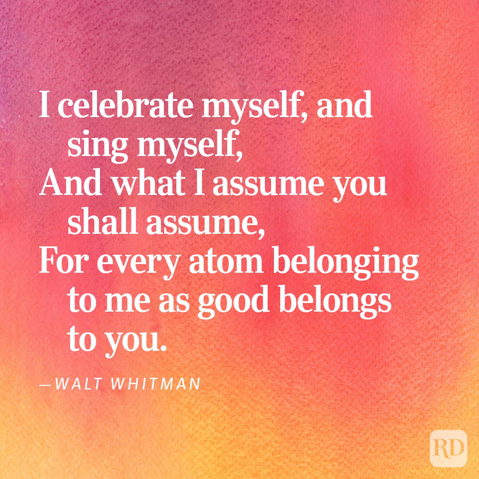 Inspirational Poems 30 Gettyimages 1416809628