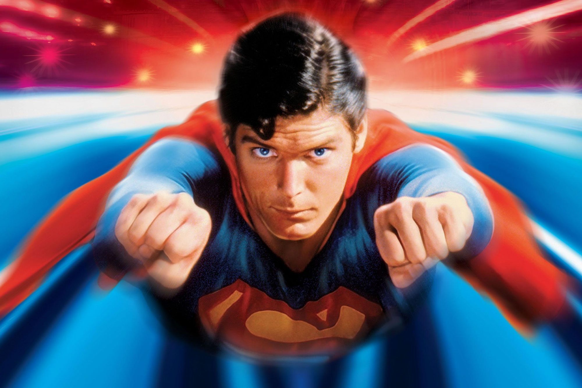 Superman Ii