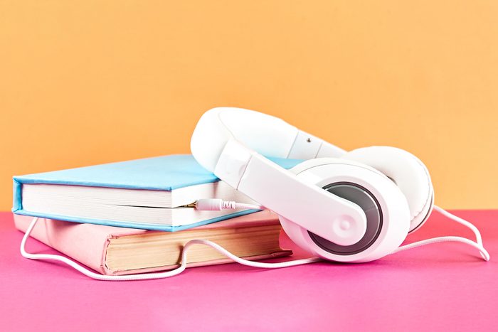 The Best Audiobooks for Your Next Family Road Trip