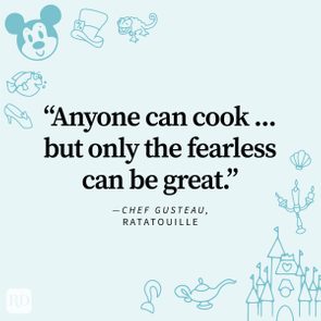 Quote reads, 