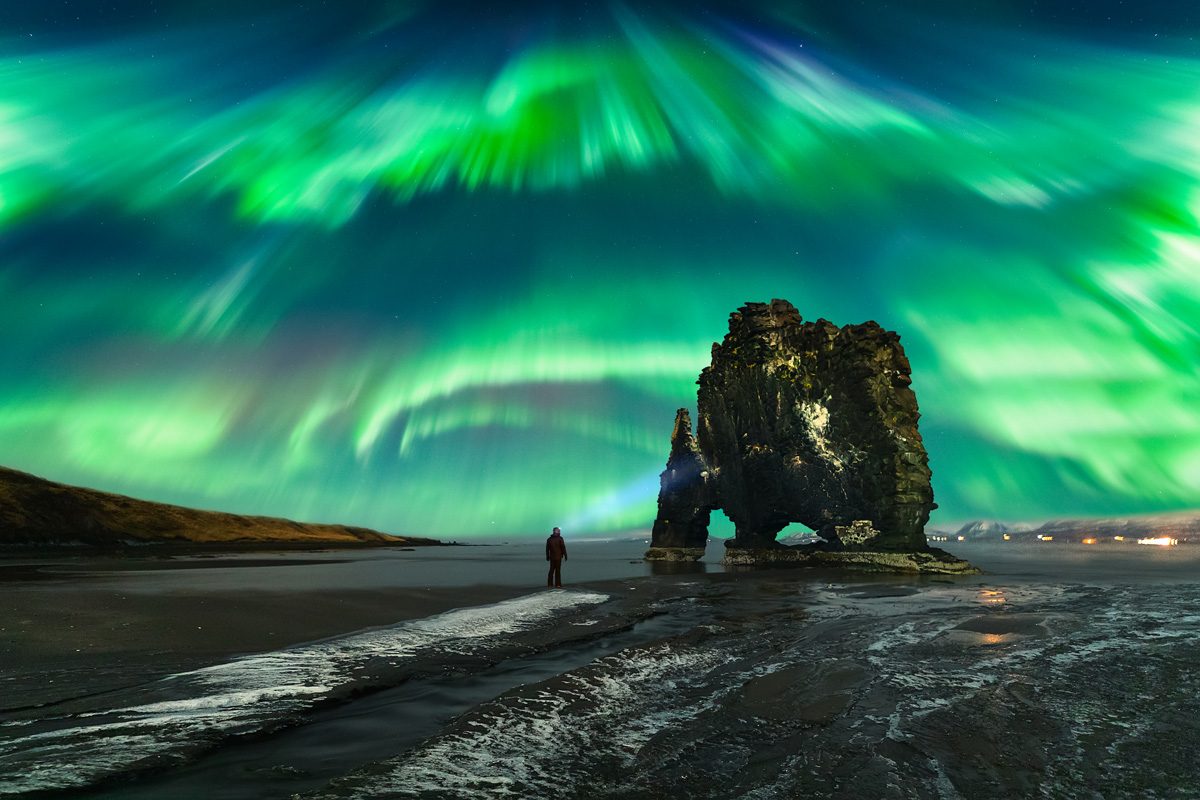Best Places To Travel 2025 