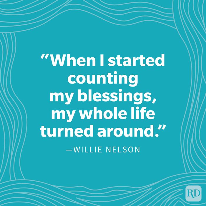 33 Gratitude Quotes That Bring Meaning to the Everyday