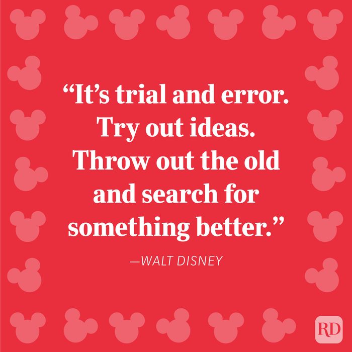 50 Walt Disney Quotes That Will Inspire You to Dream Big