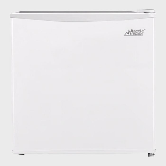 Arctic King Upright Freezer