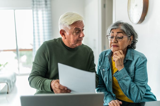 This One Common Habit Could Be Depleting Your Retirement Savings—Just Before You Really Need the Cash