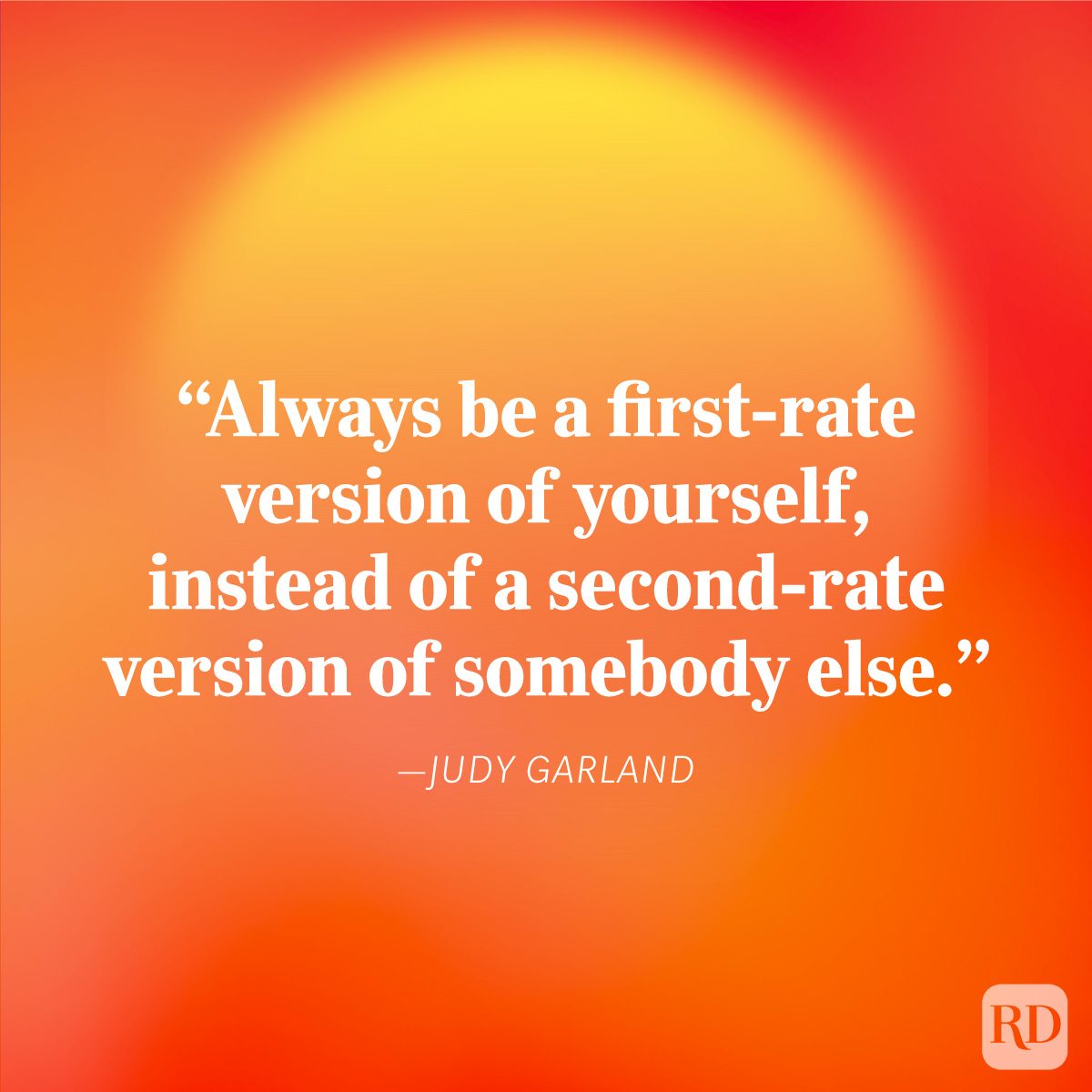 Morning Inspirational Quotes Graphic