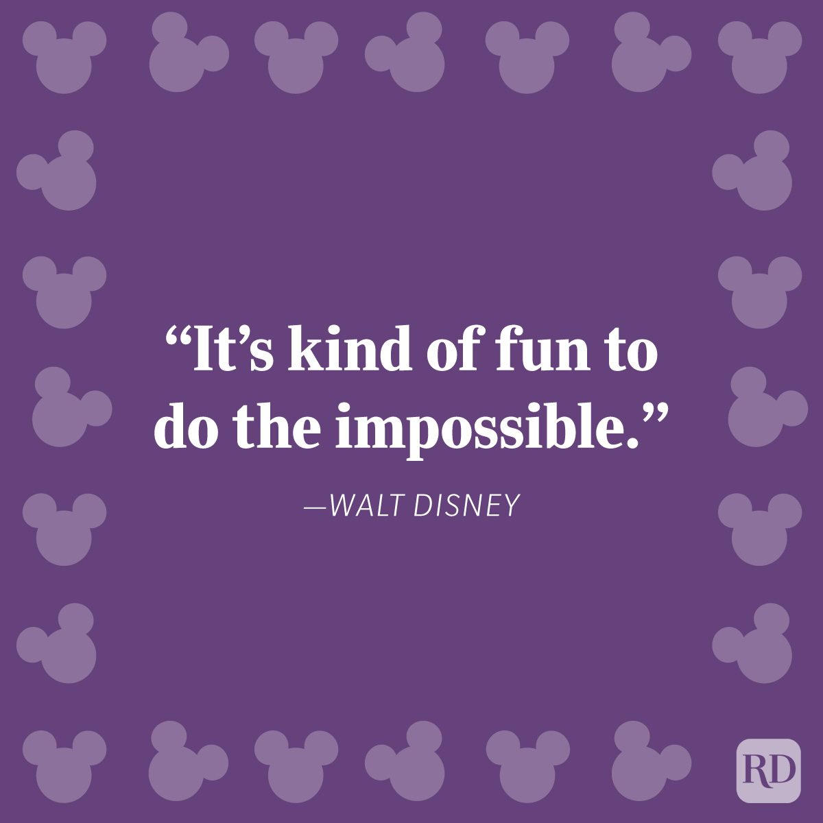 Motivational Disney Quotes About following Your Dreams