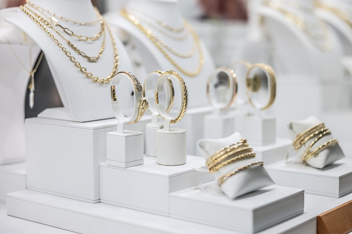 When Is The Best Time To Buy Fine Jewelry Gettyimages 2162968757