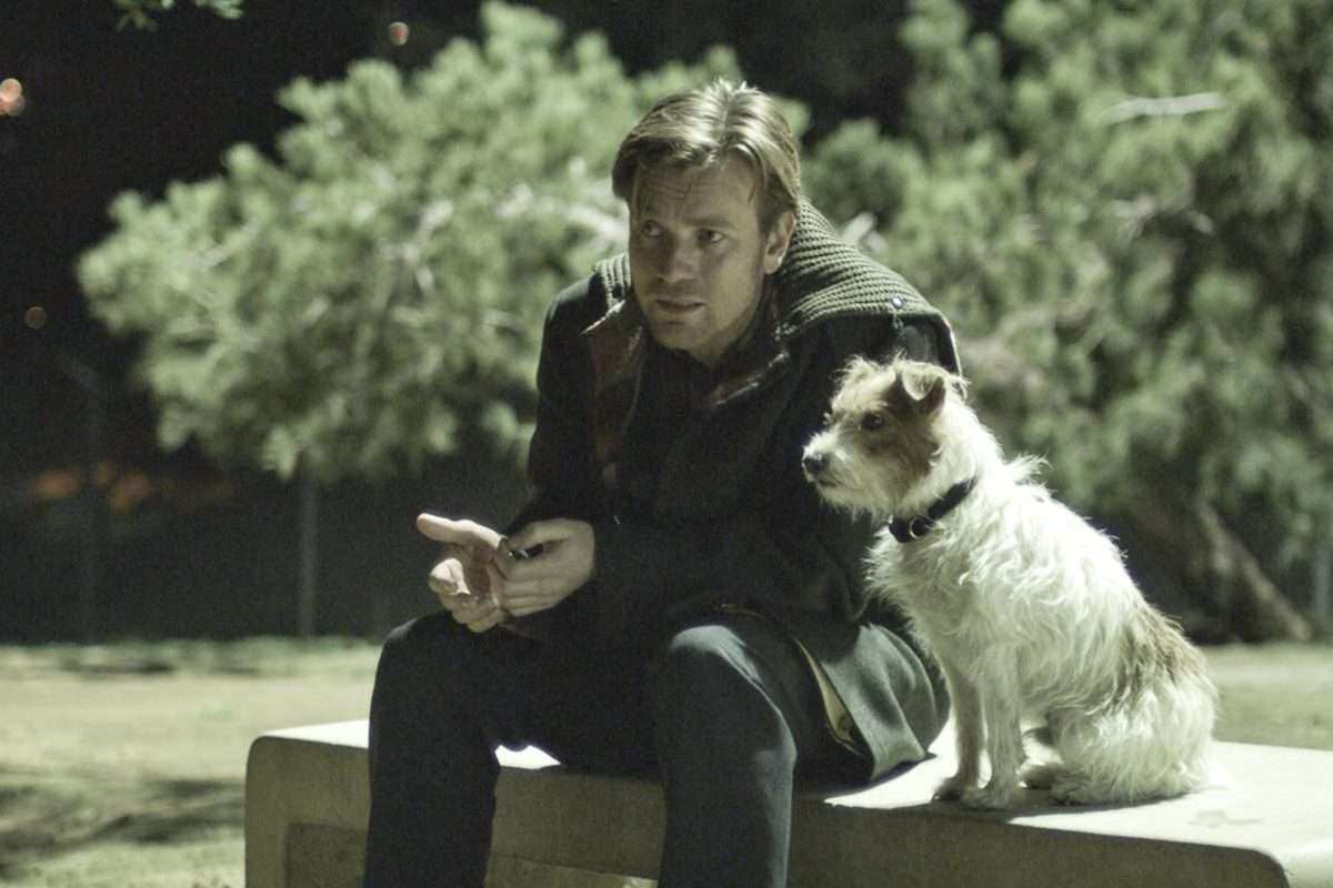 Beginners Via Amazon.com