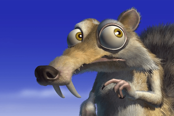 27 Best Cartoon Movies for Family Movie Night