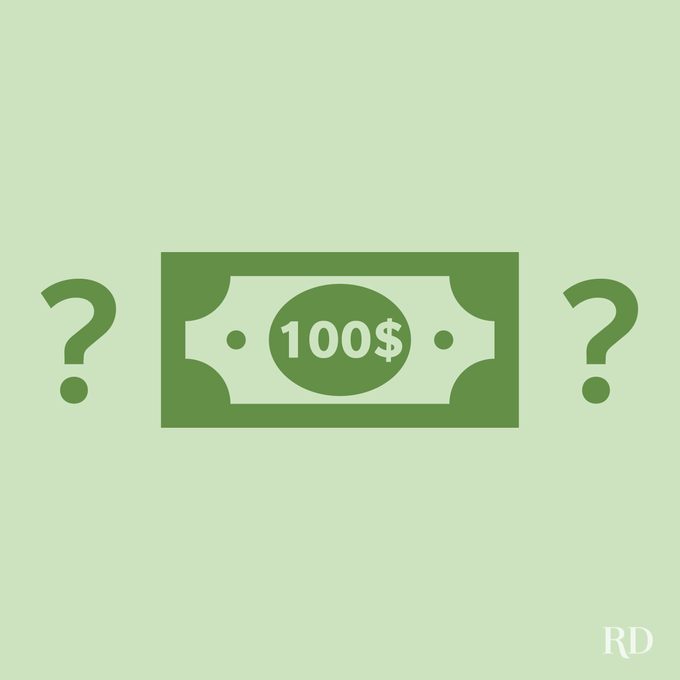 A Man Steals $100 from a Shop: Try to Solve the Viral Riddle