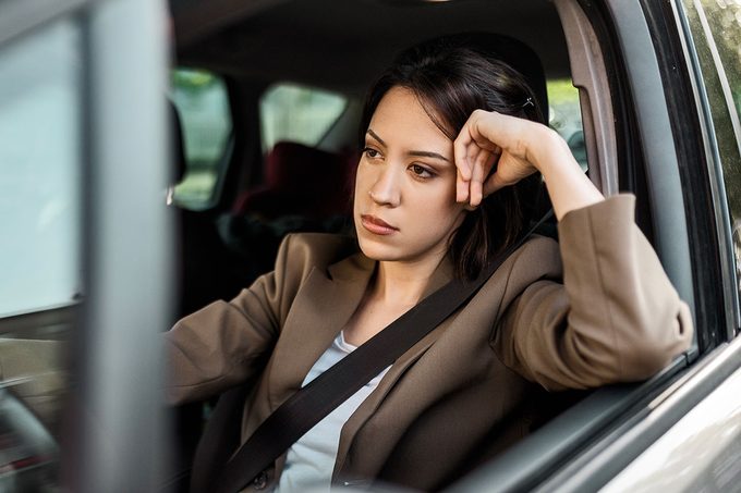 Revealed: Americans’ Top 10 Everyday Annoyances—And What It Tells Us About the State of Our Country