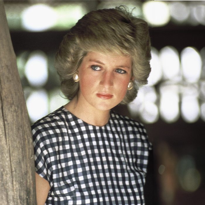 The 18 Craziest Conspiracy Theories About the Royal Family