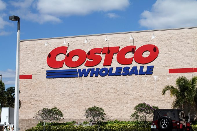 Costco Just Made Shopping Even Easier—Here’s How to Take Advantage of It