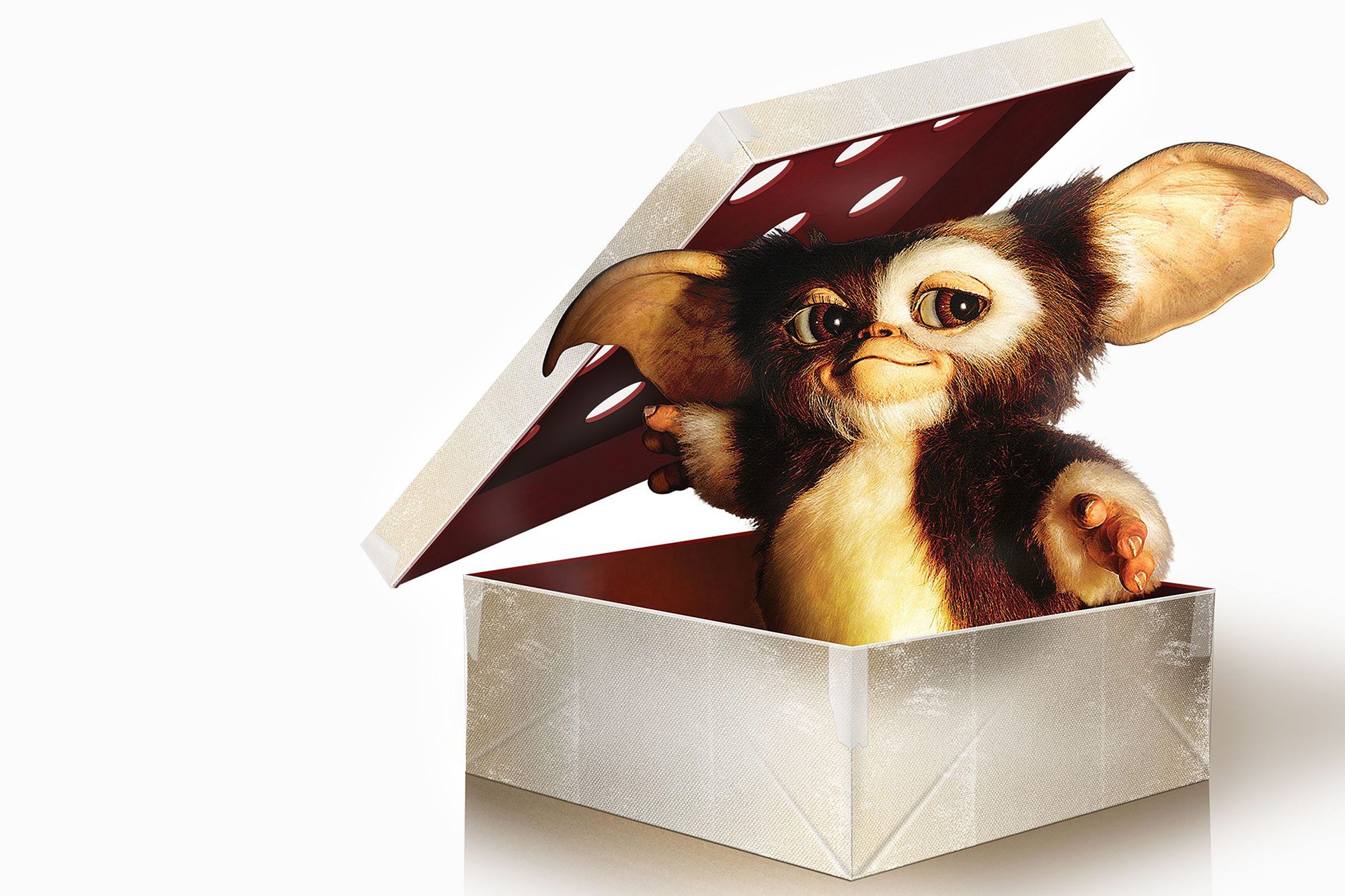 Gremlins