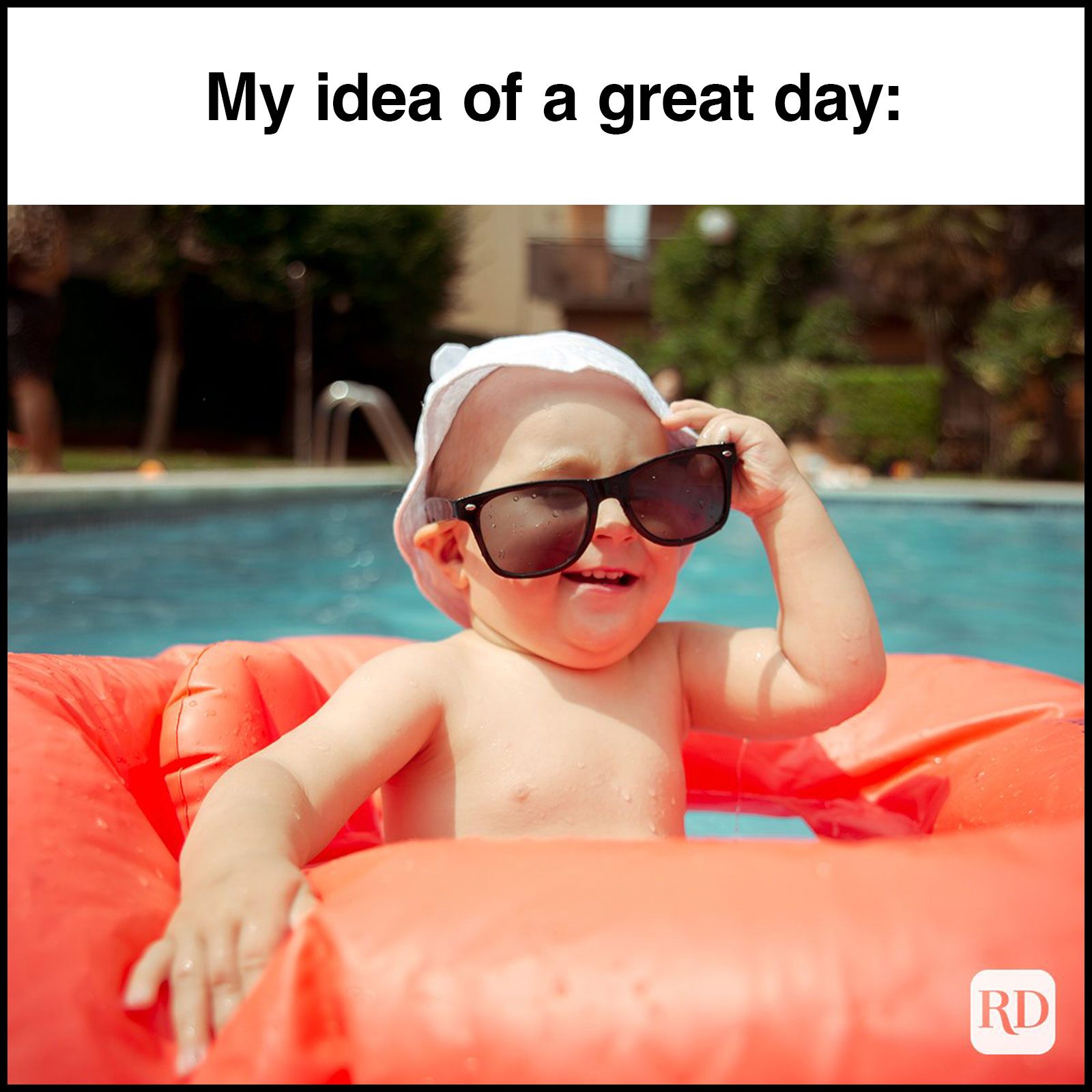 Have A Great Day Memes