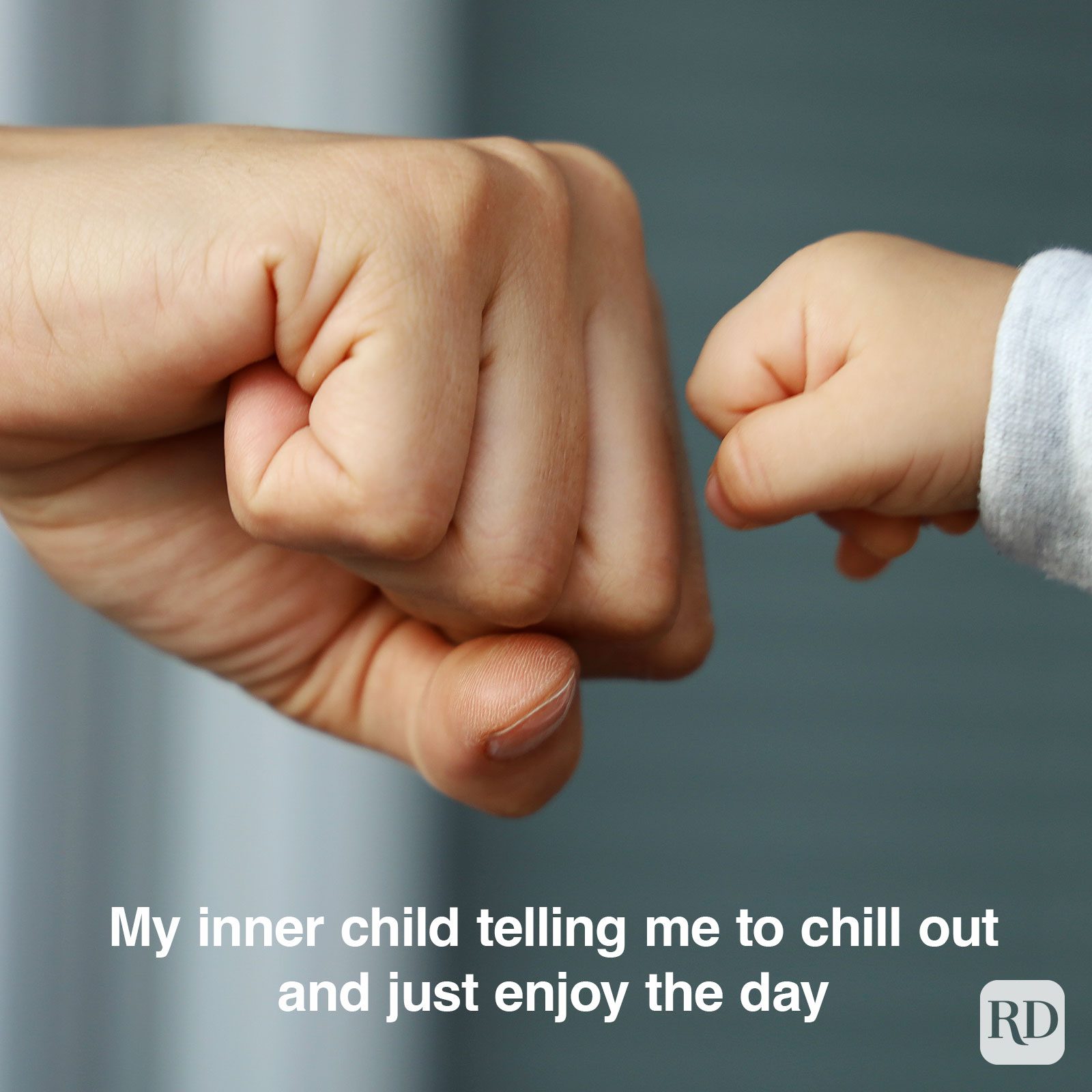 Have A Great Day Memes