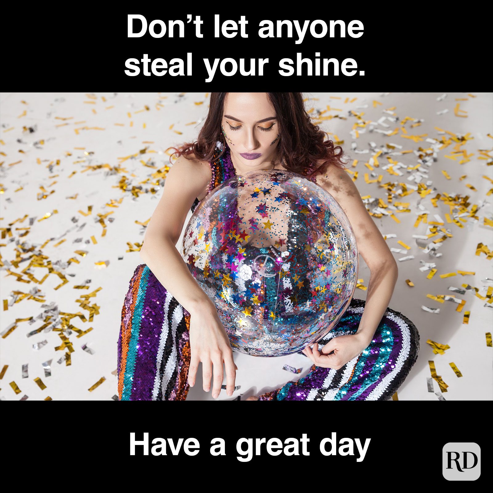 Have A Great Day Memes