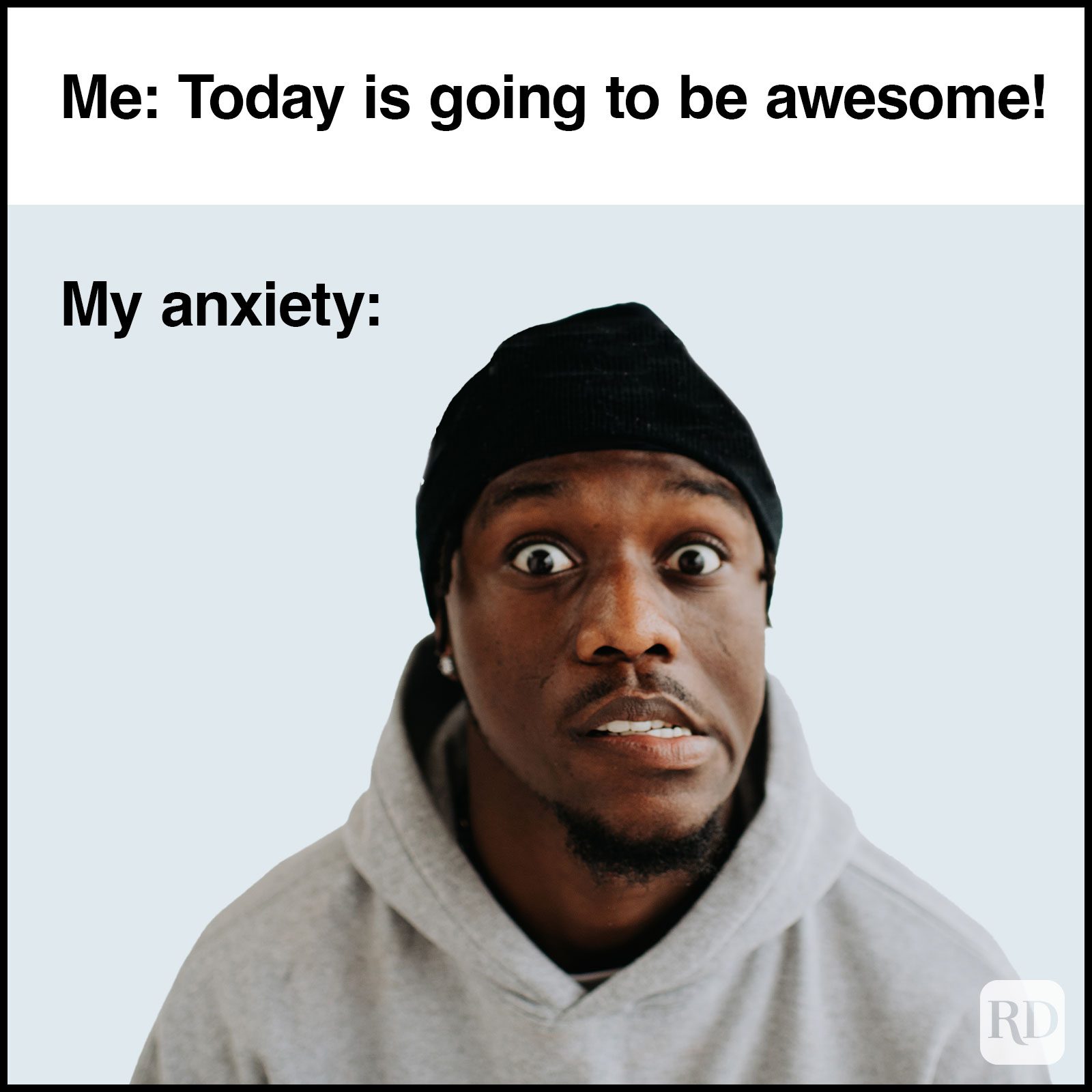 Have A Great Day Memes