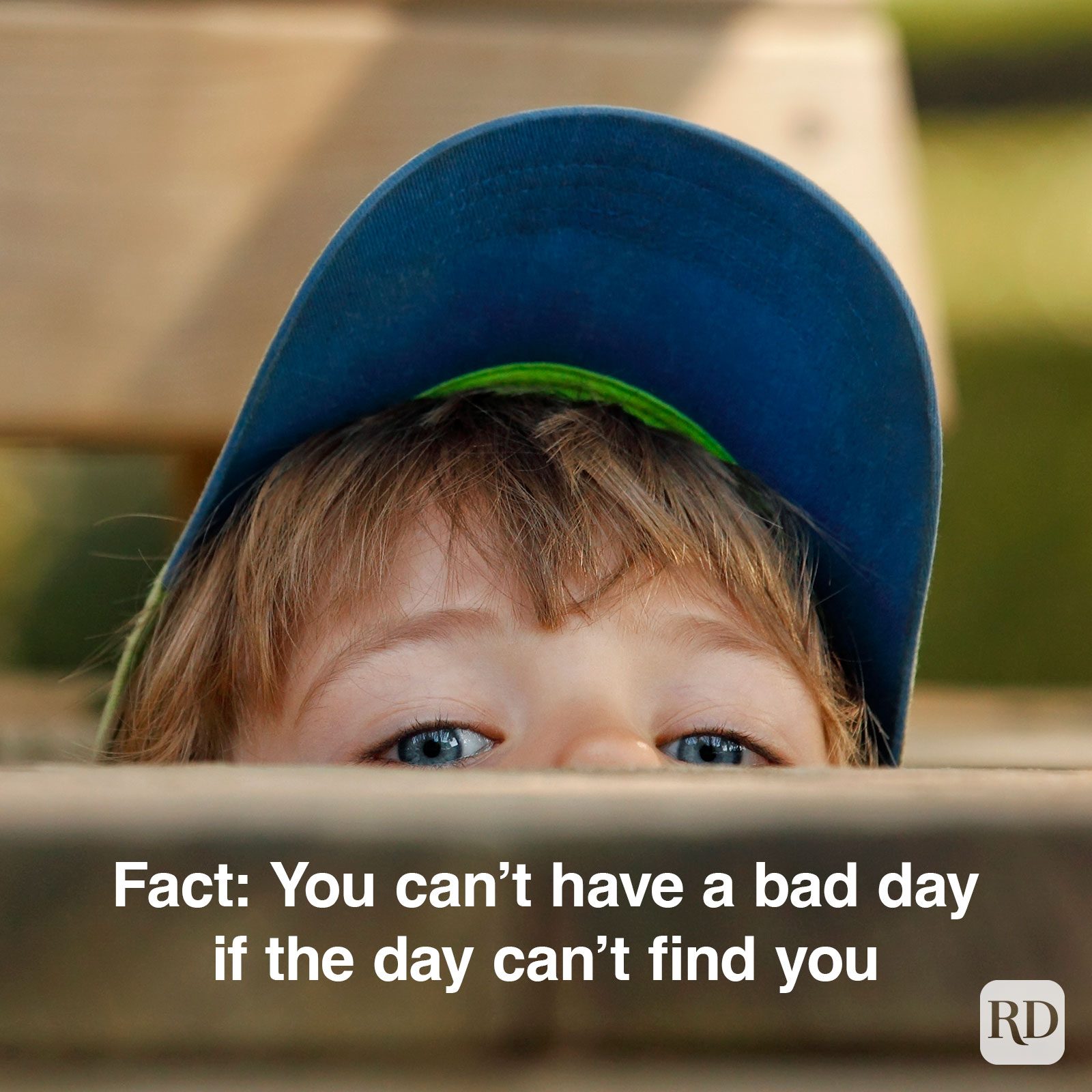 Have A Great Day Memes