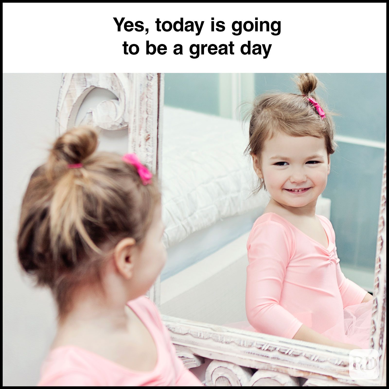 Have A Great Day Memes