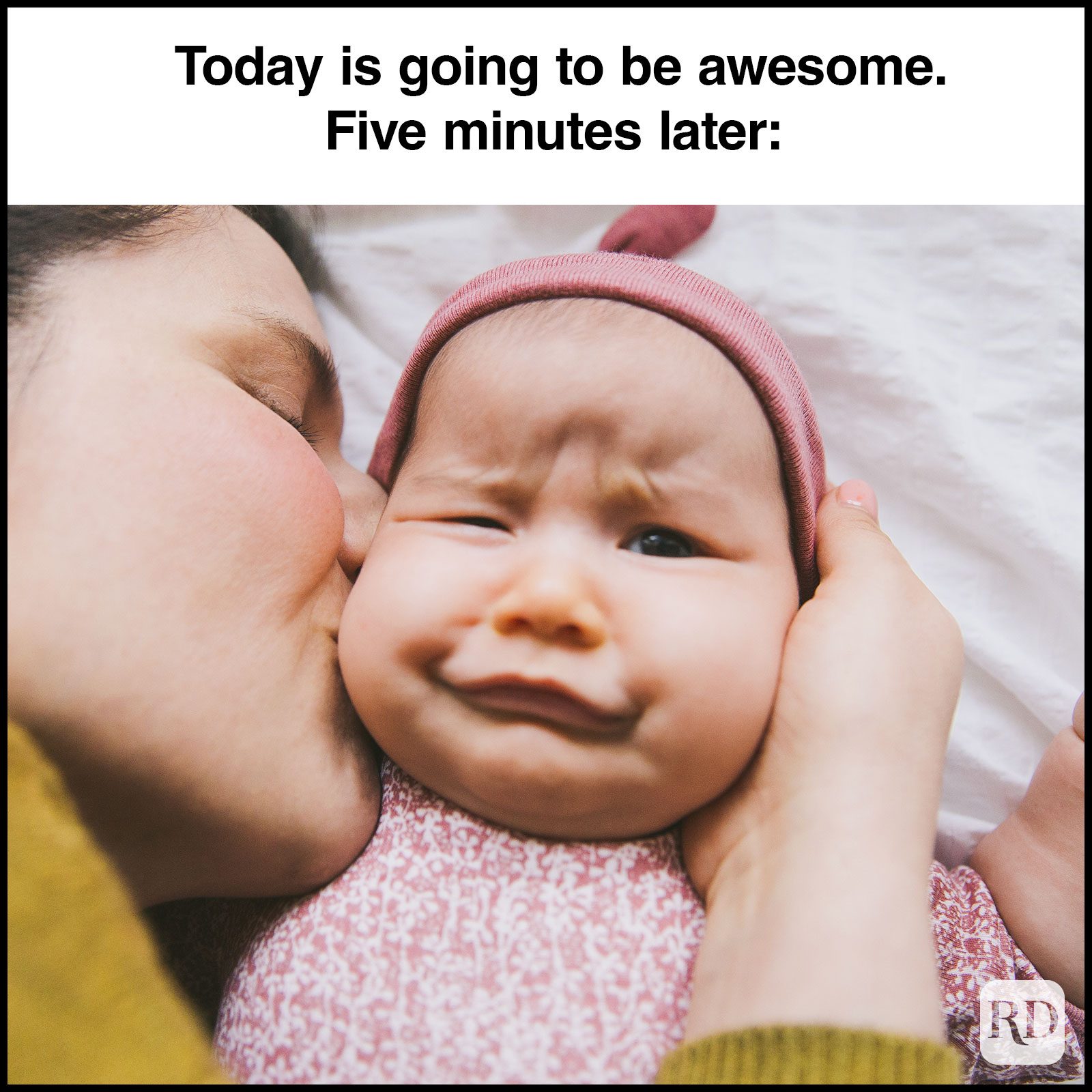 Have A Great Day Memes
