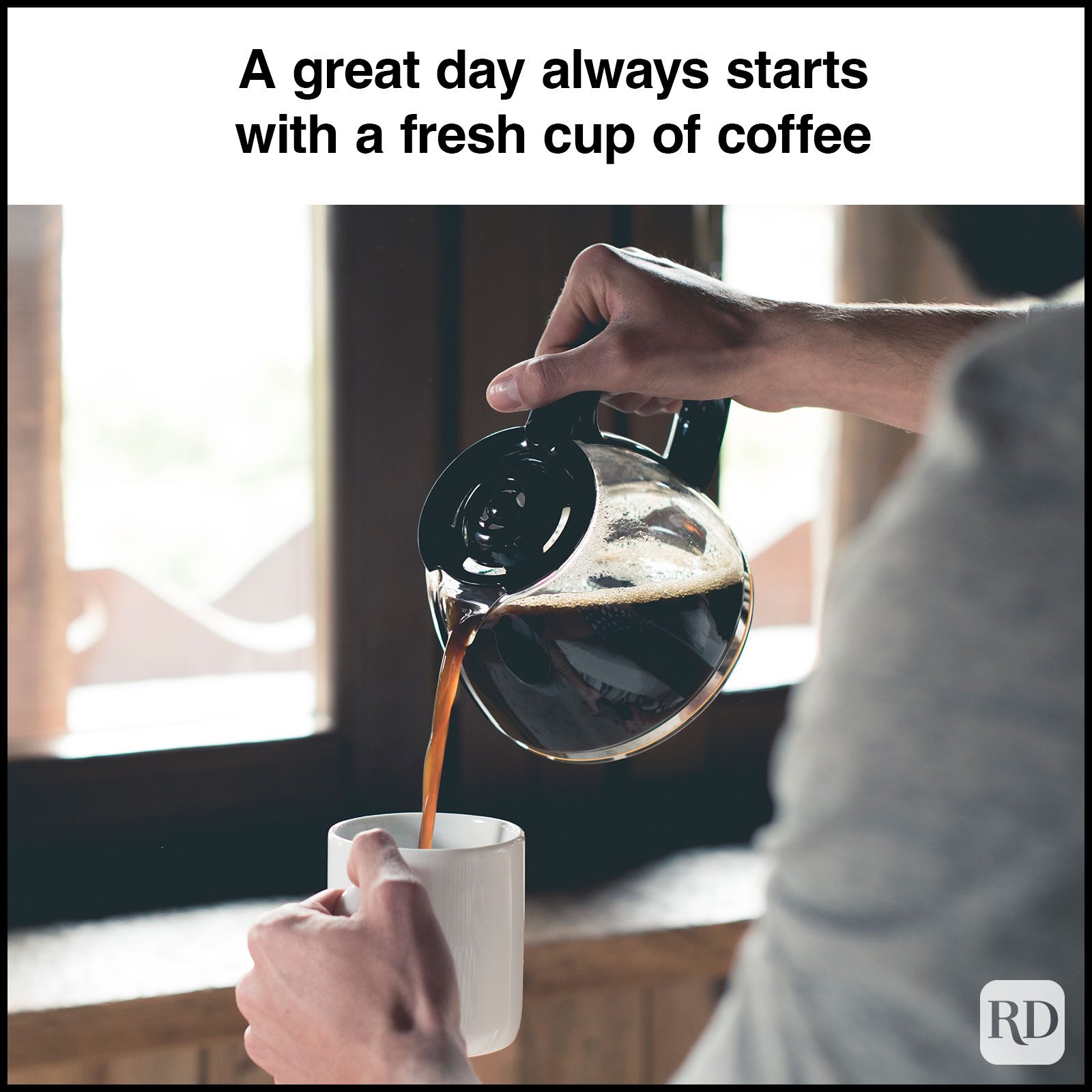 Have A Great Day Memes