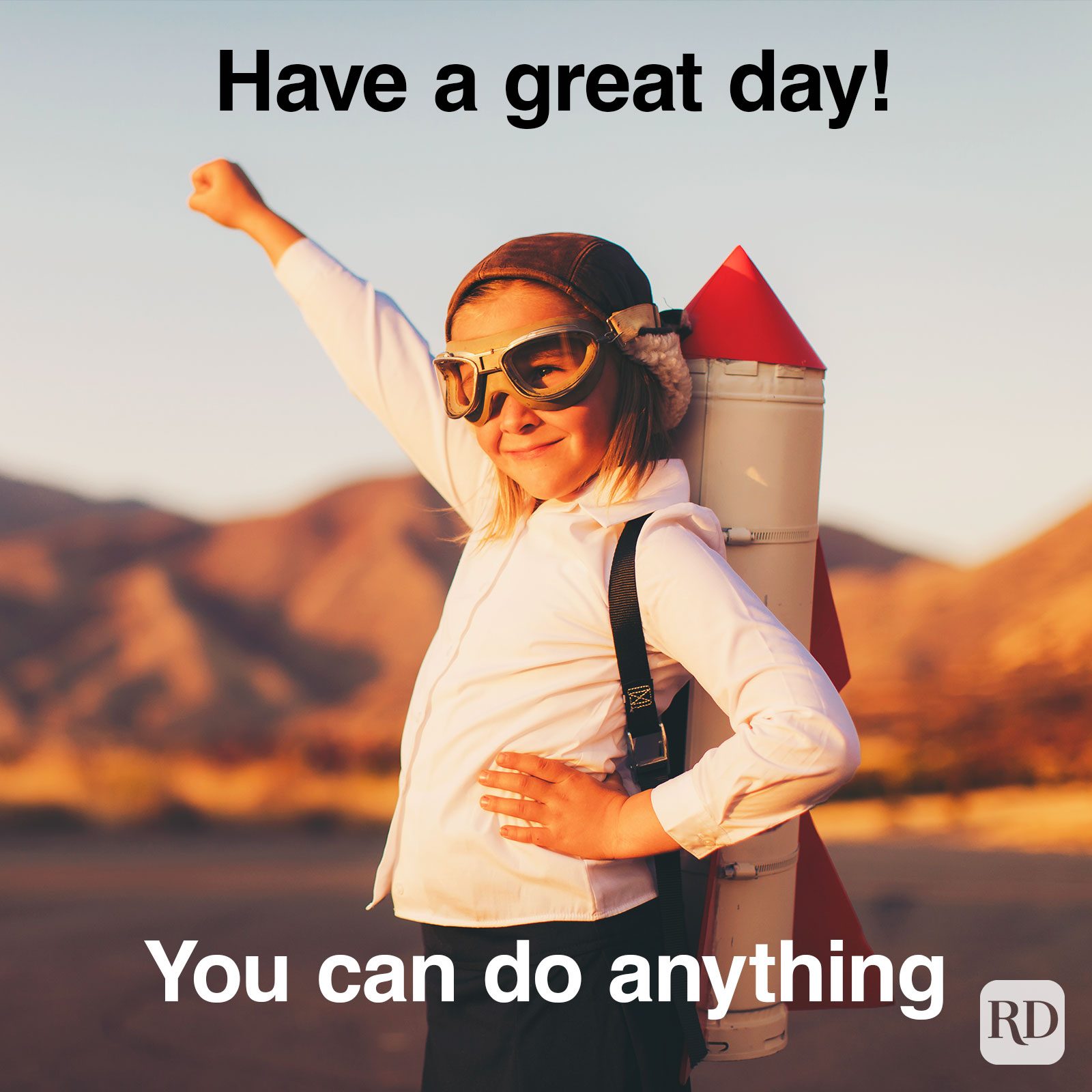 Have A Great Day Memes