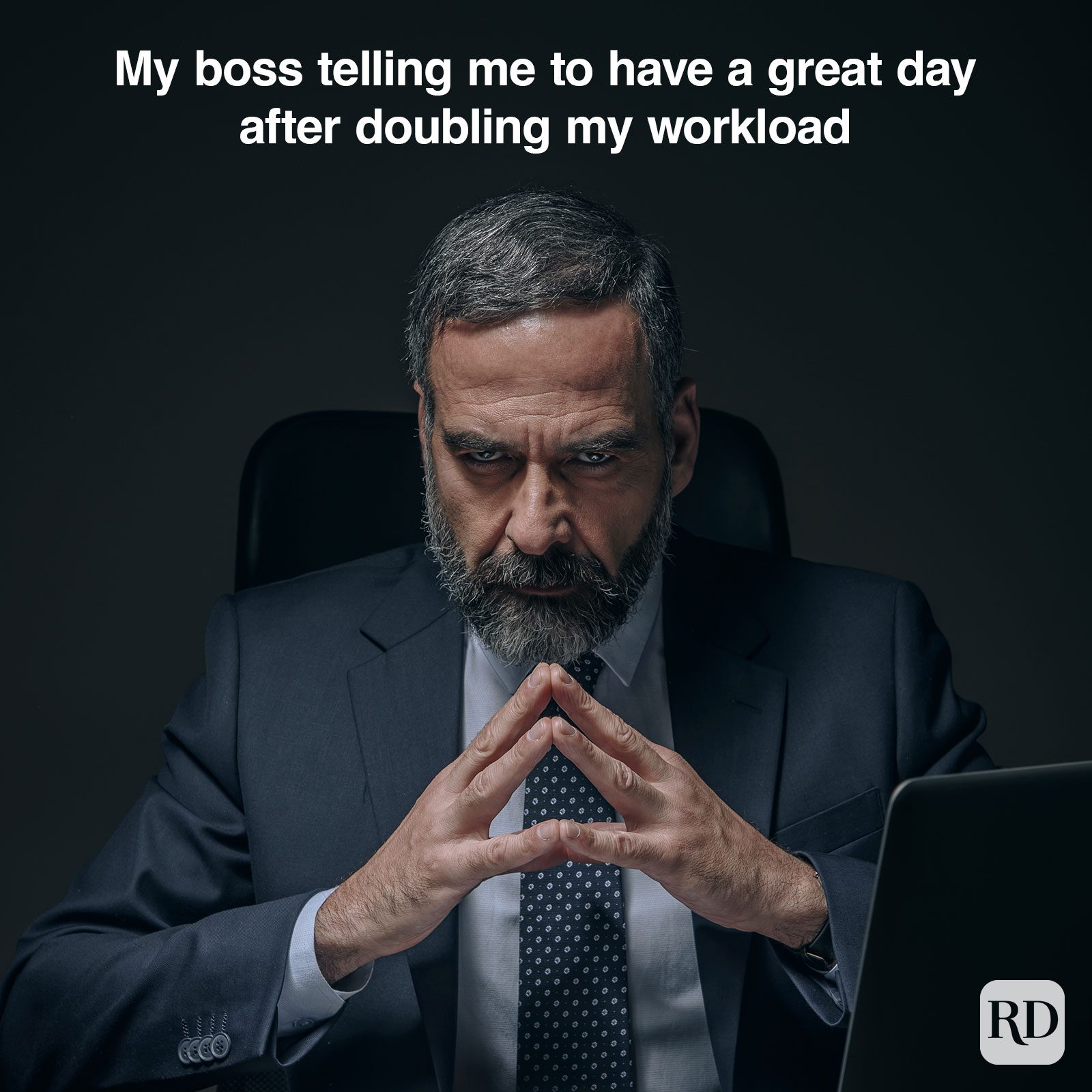 Have A Great Day Memes