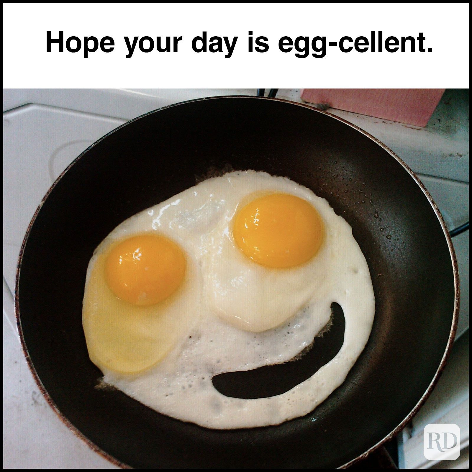 Have A Great Day Memes