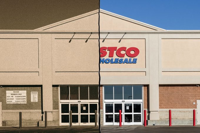Here’s What Costco Was Originally Called—And It’s Not for the Reason You Think