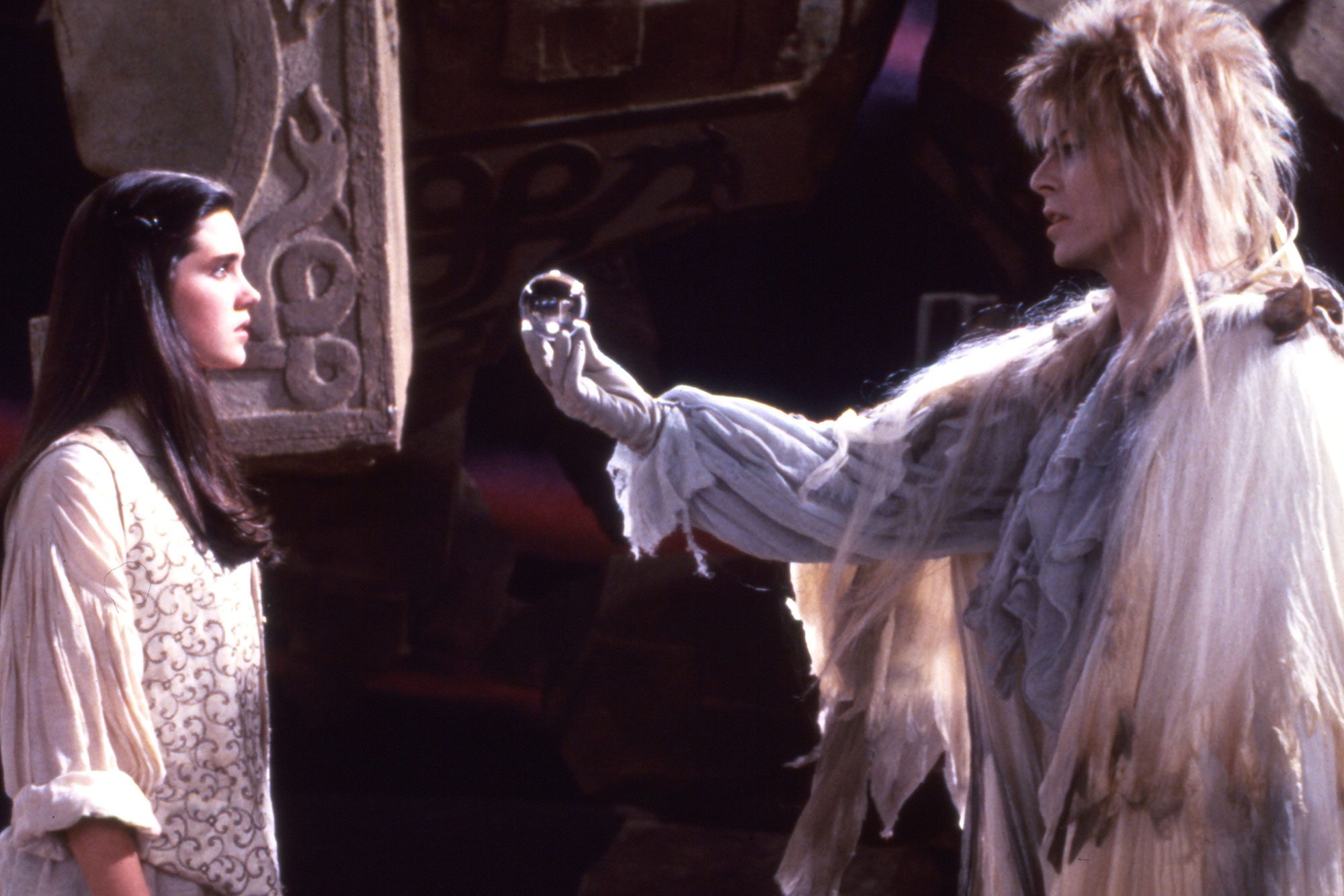 Labyrinth