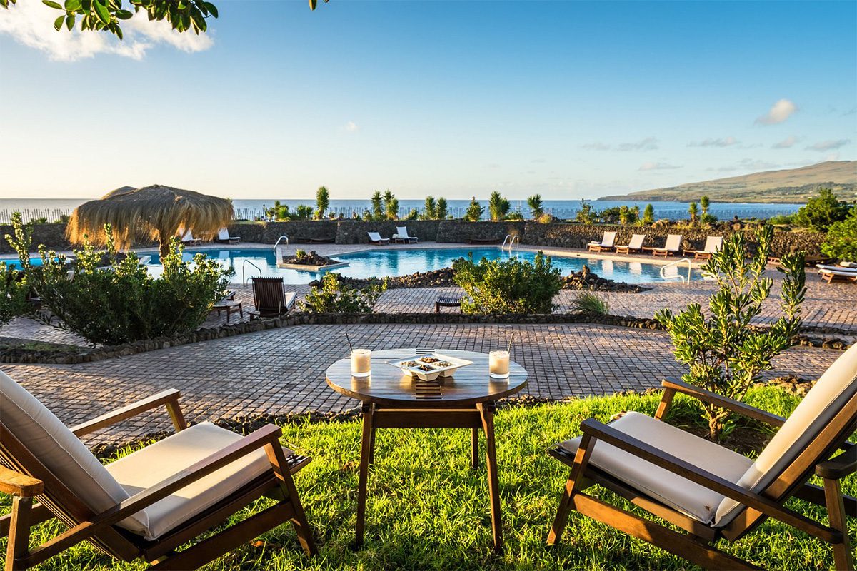 Nayara Hangaroa In Rapa Nui Via Tripadvisor.com